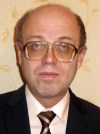 Oleg Goncharov